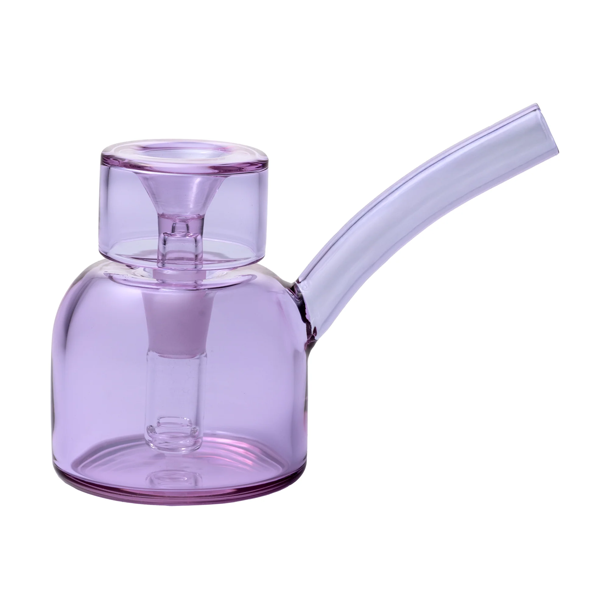 NWTN Home - Vesper Bubbler - Image 3
