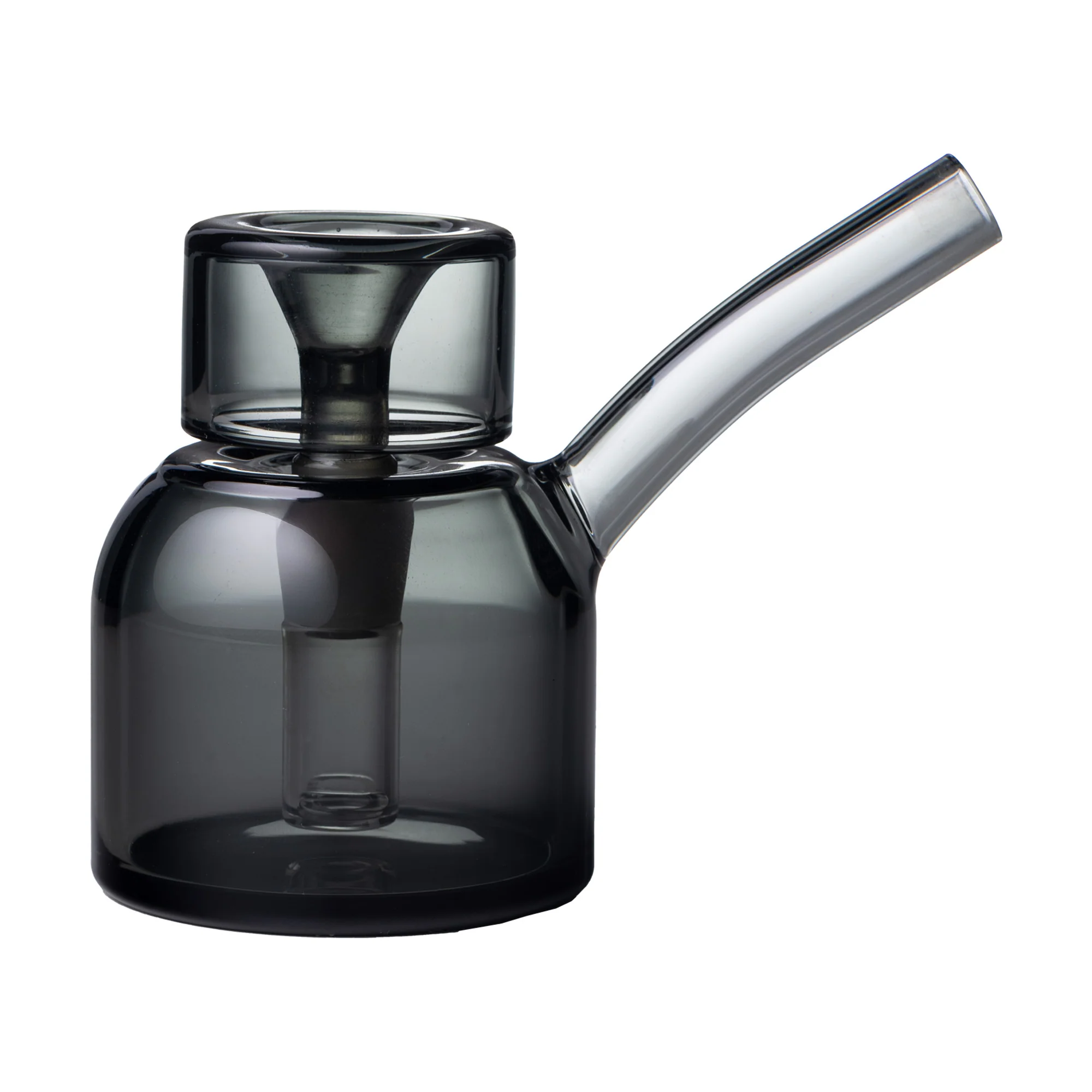 NWTN Home - Vesper Bubbler - Image 4