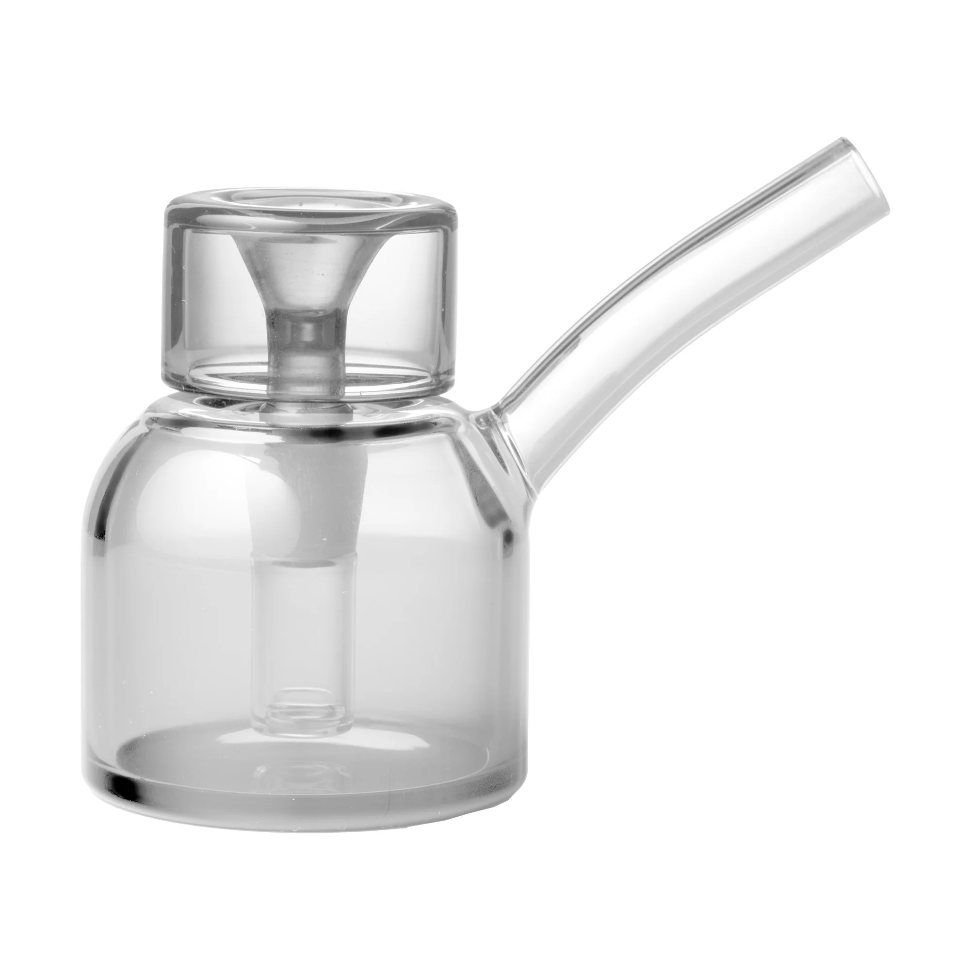 NWTN Home - Vesper Bubbler - Image 5