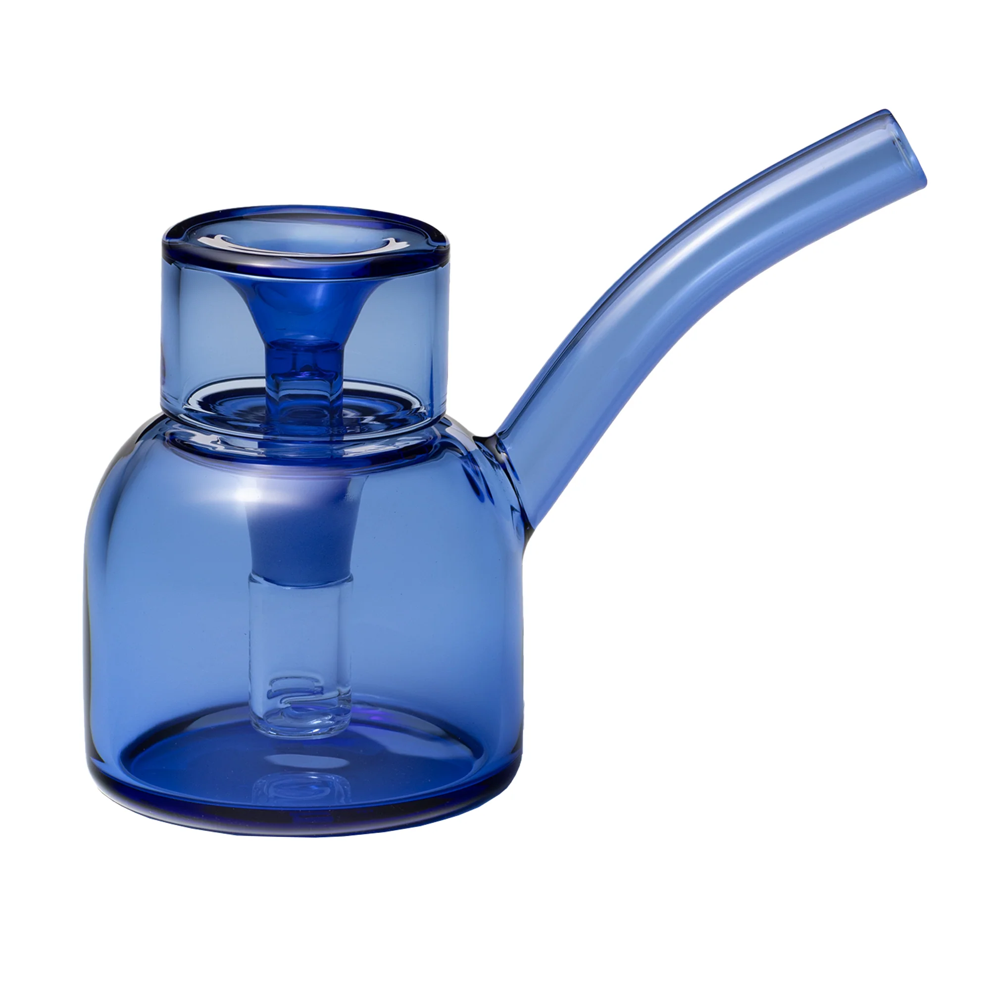 NWTN Home - Vesper Bubbler - Image 6