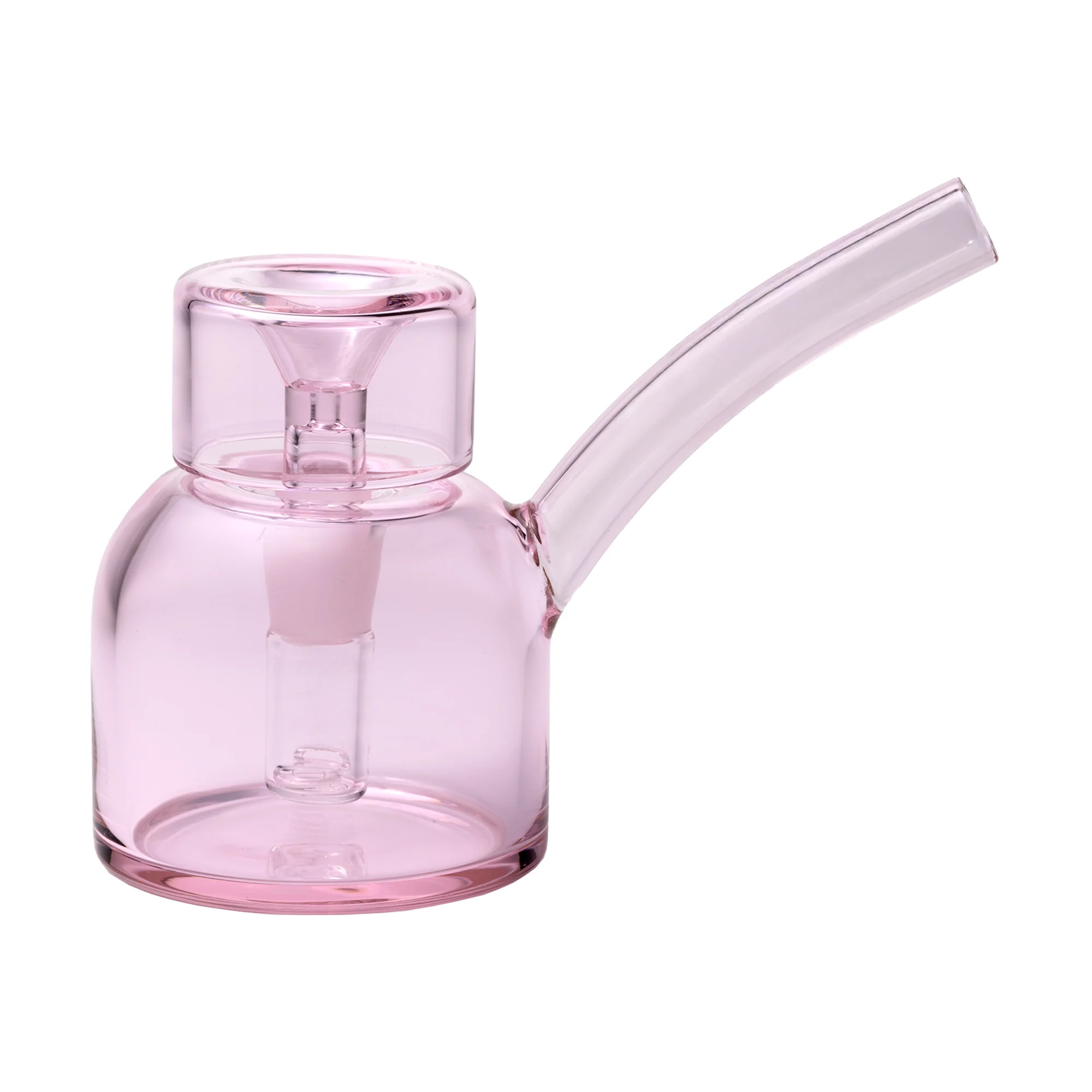 NWTN Home - Vesper Bubbler - Image 7
