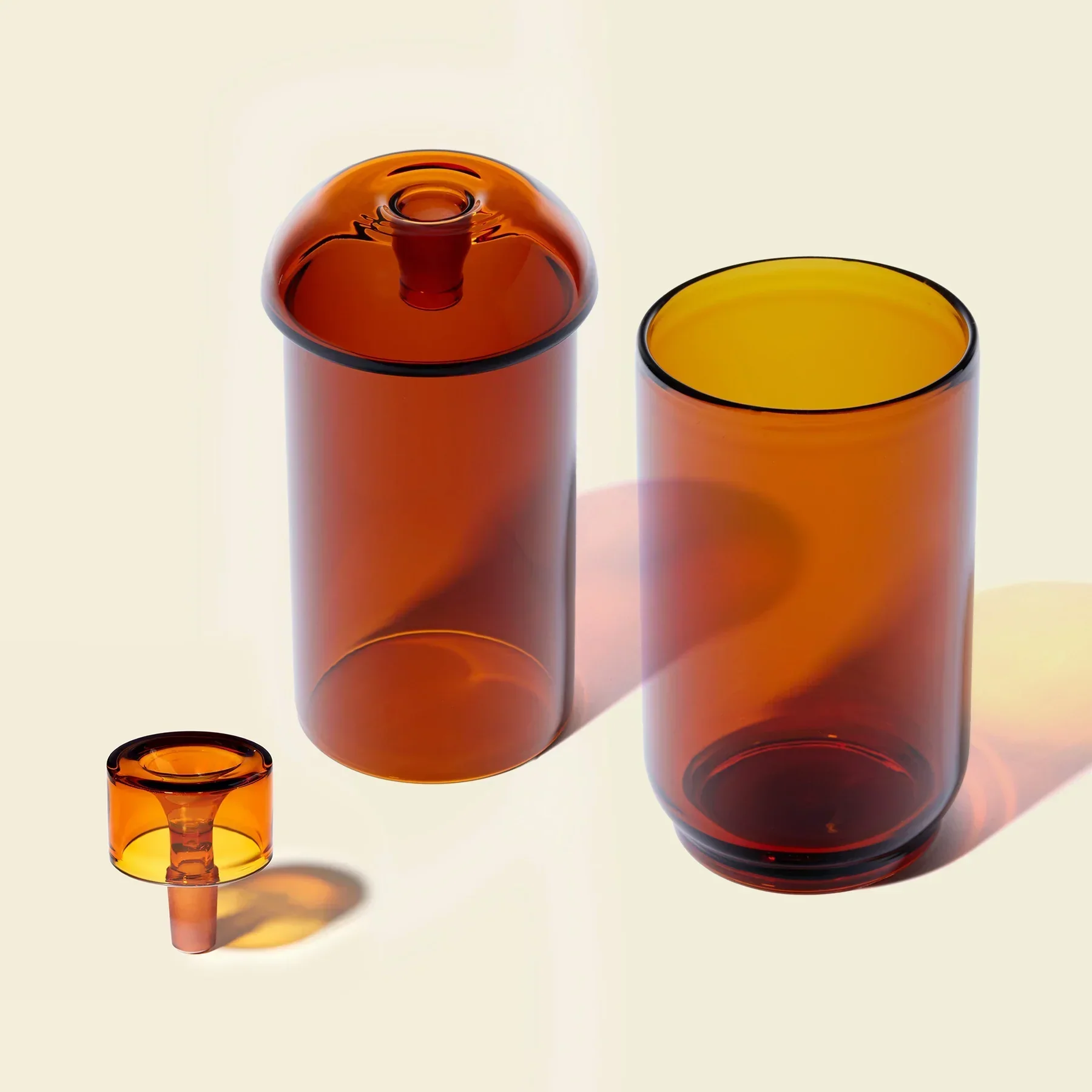 NWTN Home - Vesper Gravity Bong - Image 10