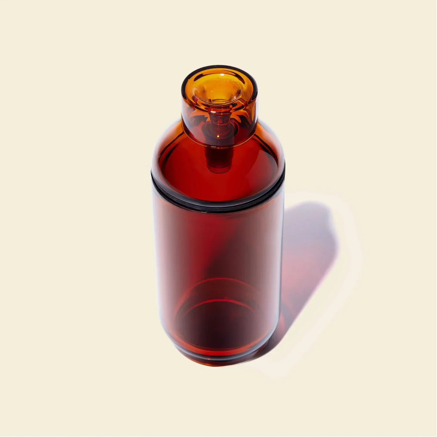 NWTN Home - Vesper Gravity Bong - Image 11