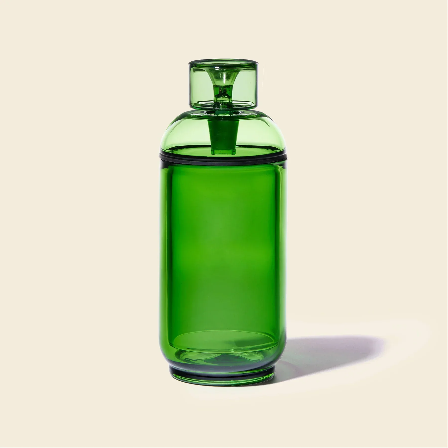 NWTN Home - Vesper Gravity Bong - Image 2