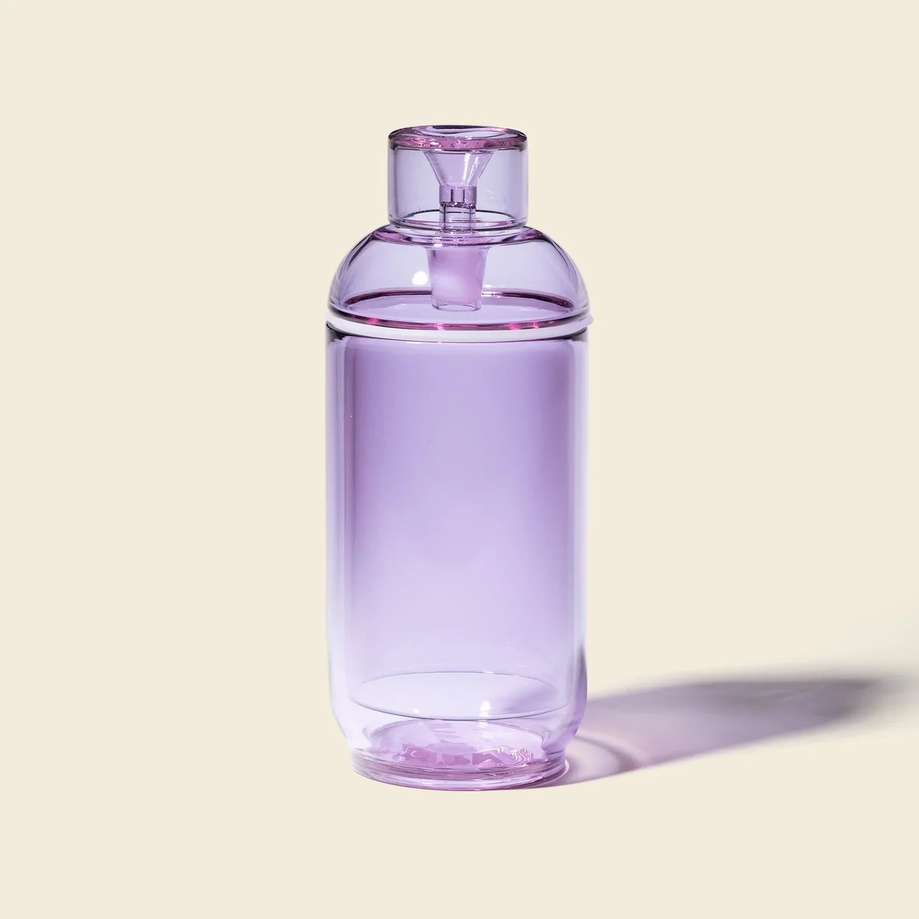 NWTN Home - Vesper Gravity Bong - Image 3