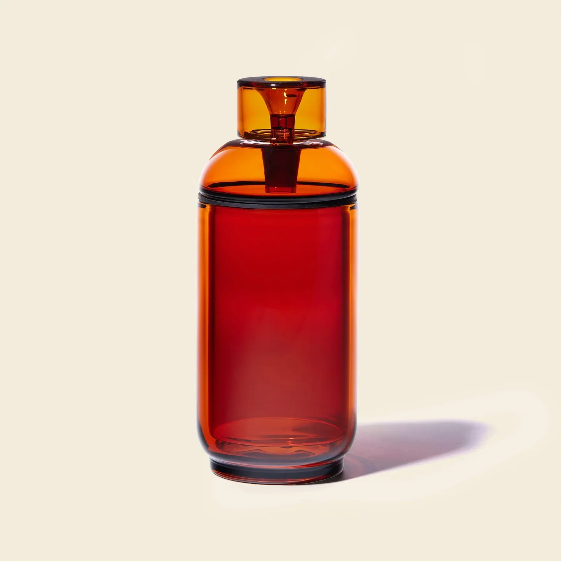 NWTN Home - Vesper Gravity Bong - Image 4