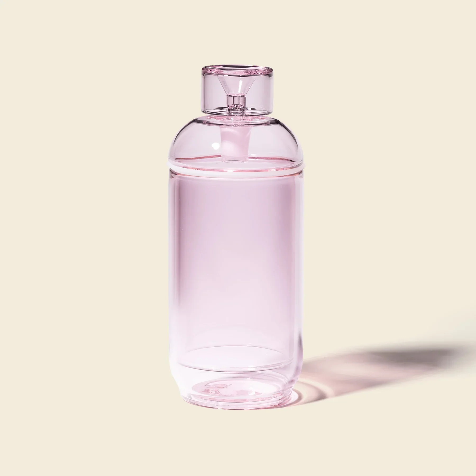 NWTN Home - Vesper Gravity Bong - Image 5