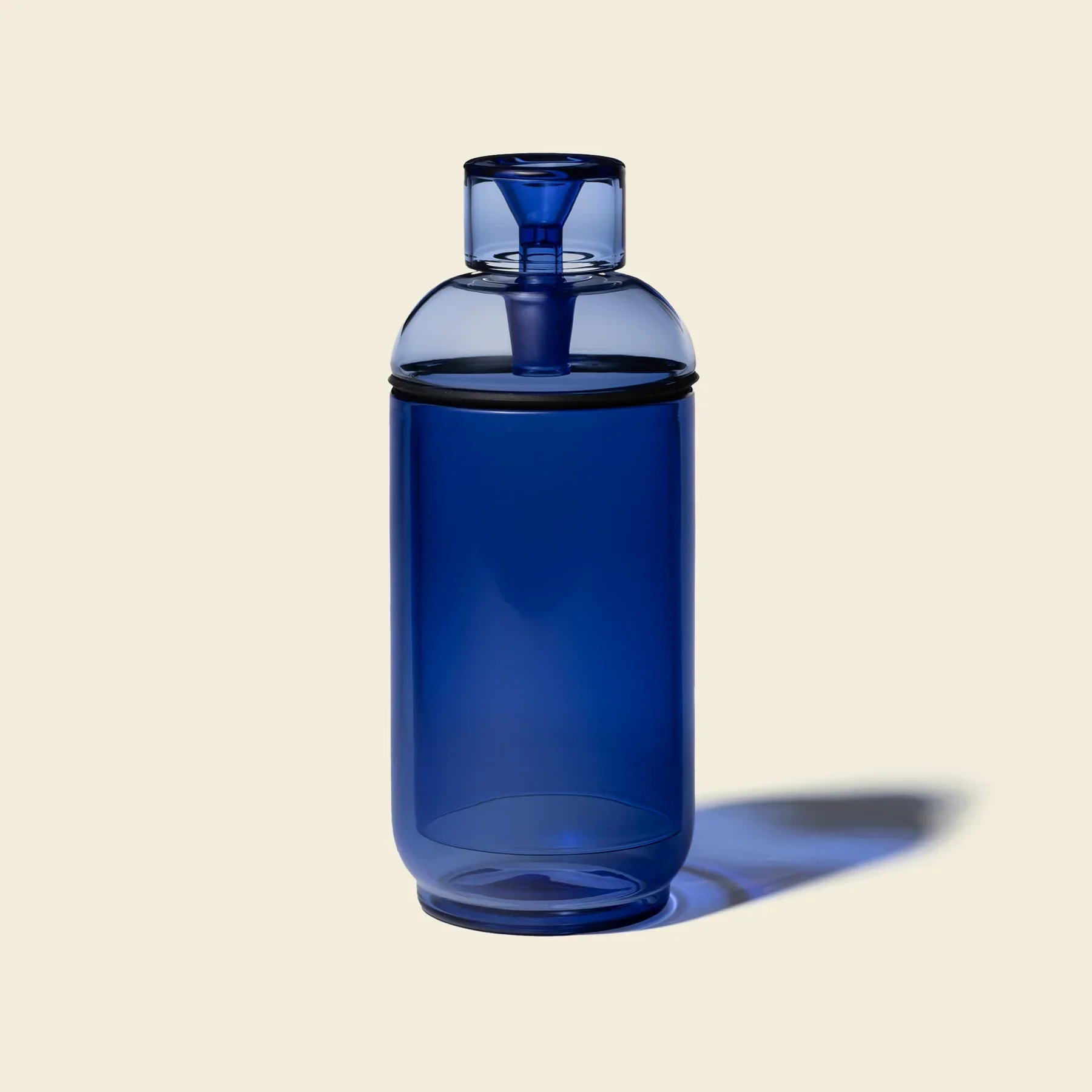 NWTN Home - Vesper Gravity Bong - Image 6