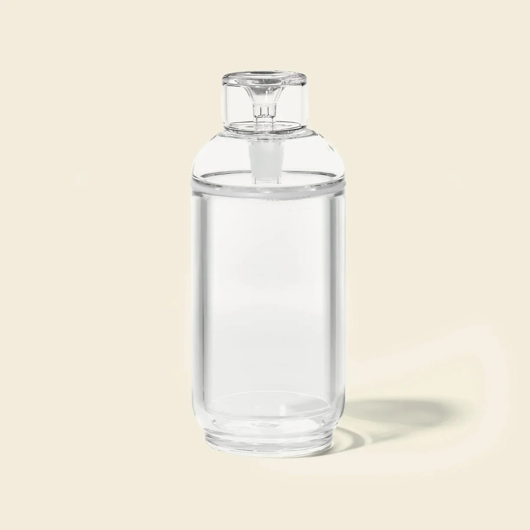 NWTN Home - Vesper Gravity Bong - Image 7