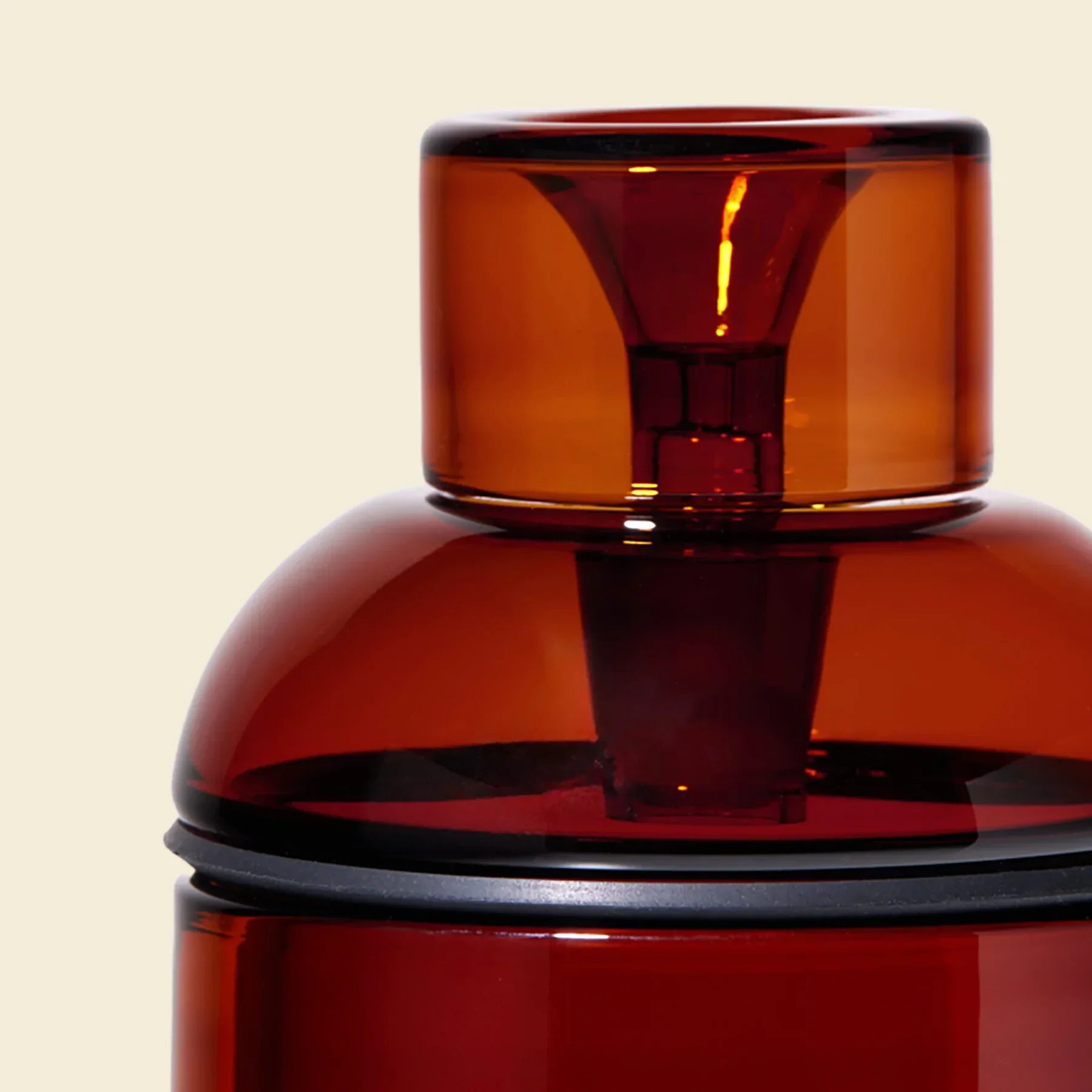 NWTN Home - Vesper Gravity Bong - Image 8