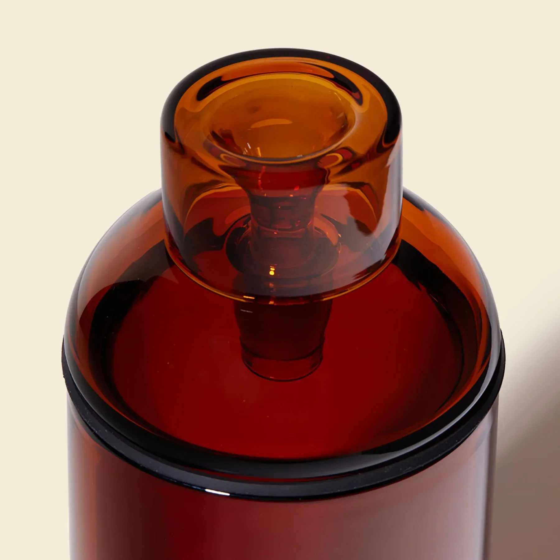 NWTN Home - Vesper Gravity Bong - Image 9
