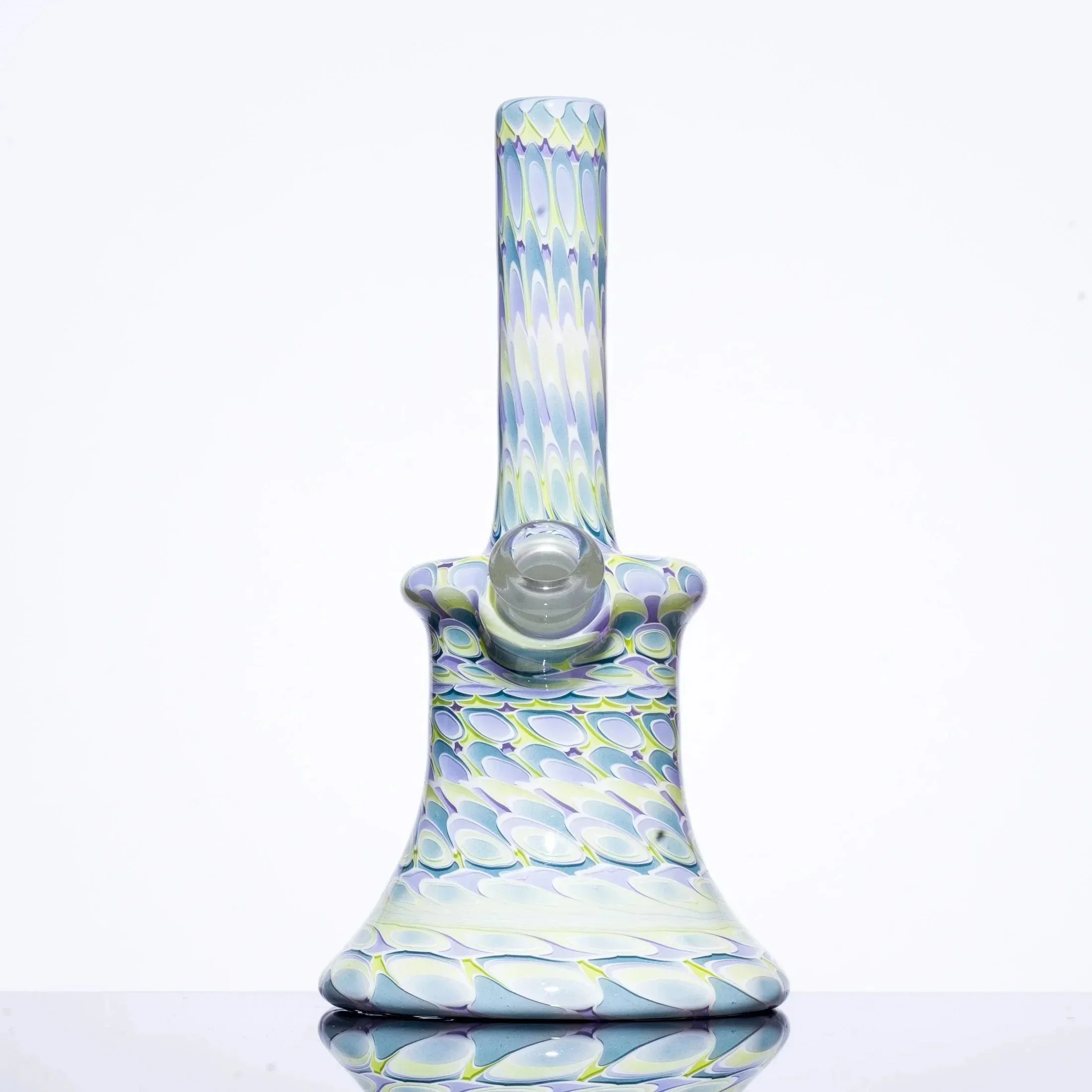 CaptN Cronic Dotstack w/ Peli - Captain Chronic - Image 18