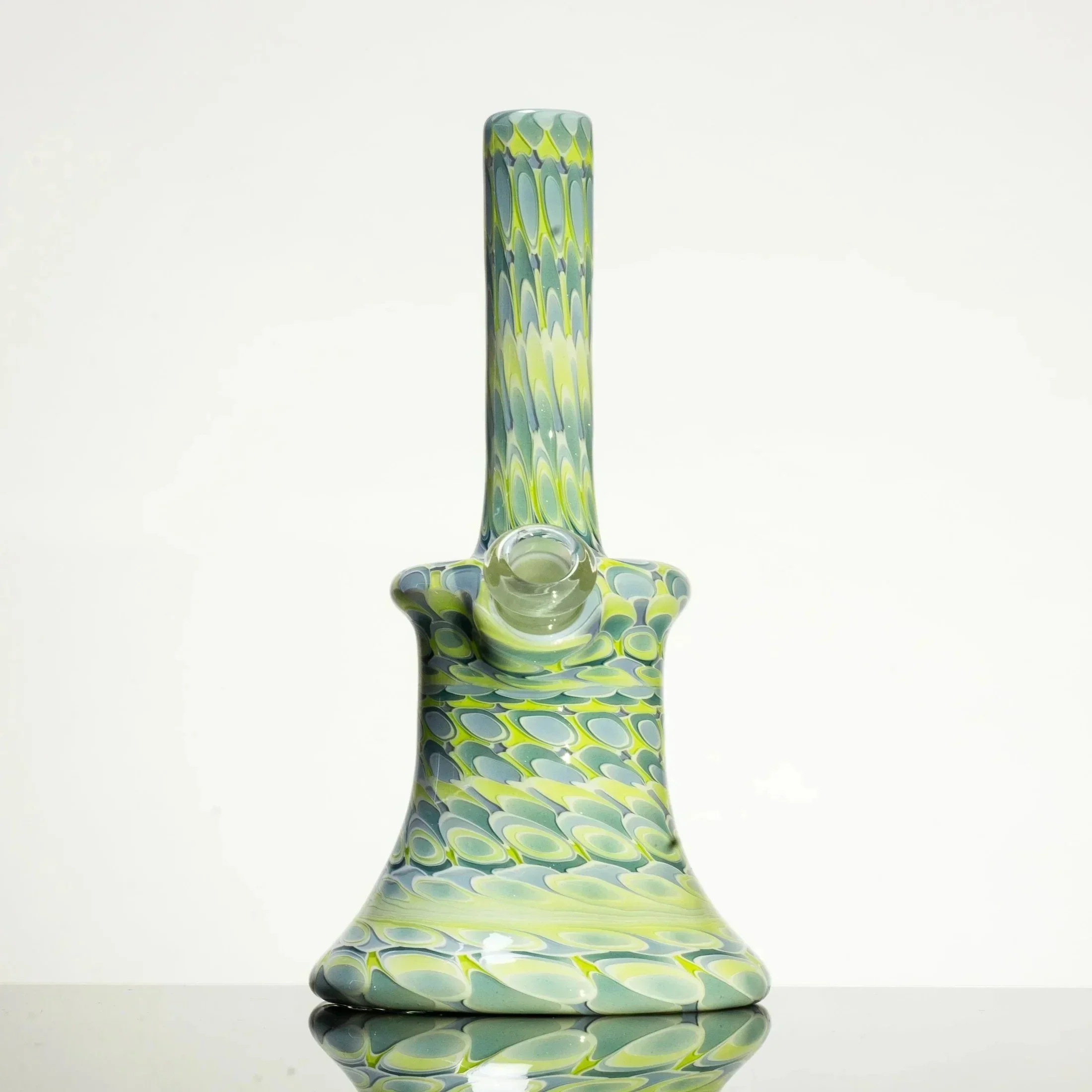 CaptN Cronic Dotstack w/ Peli - Captain Chronic - Image 19