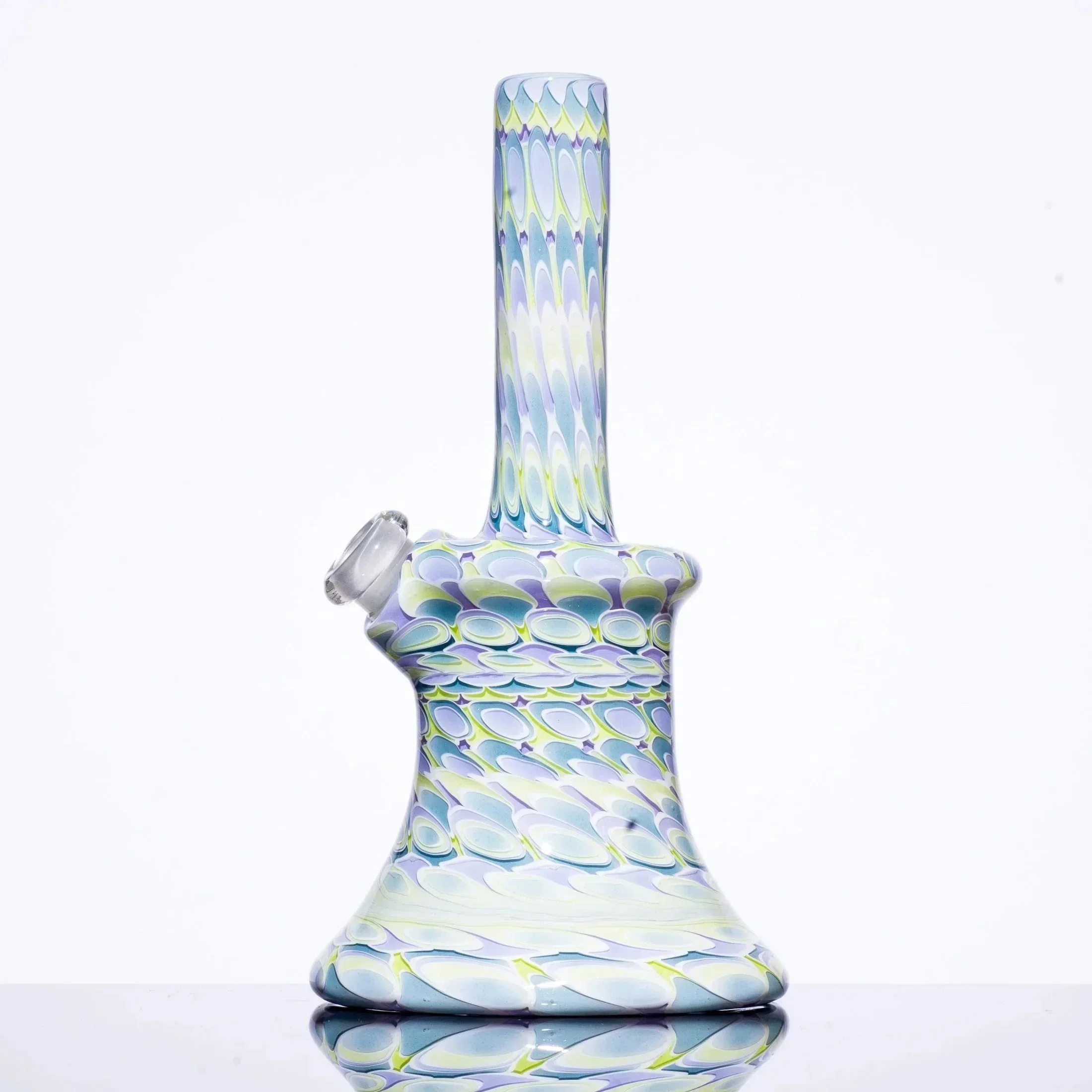 CaptN Cronic Dotstack w/ Peli - Captain Chronic - Image 6