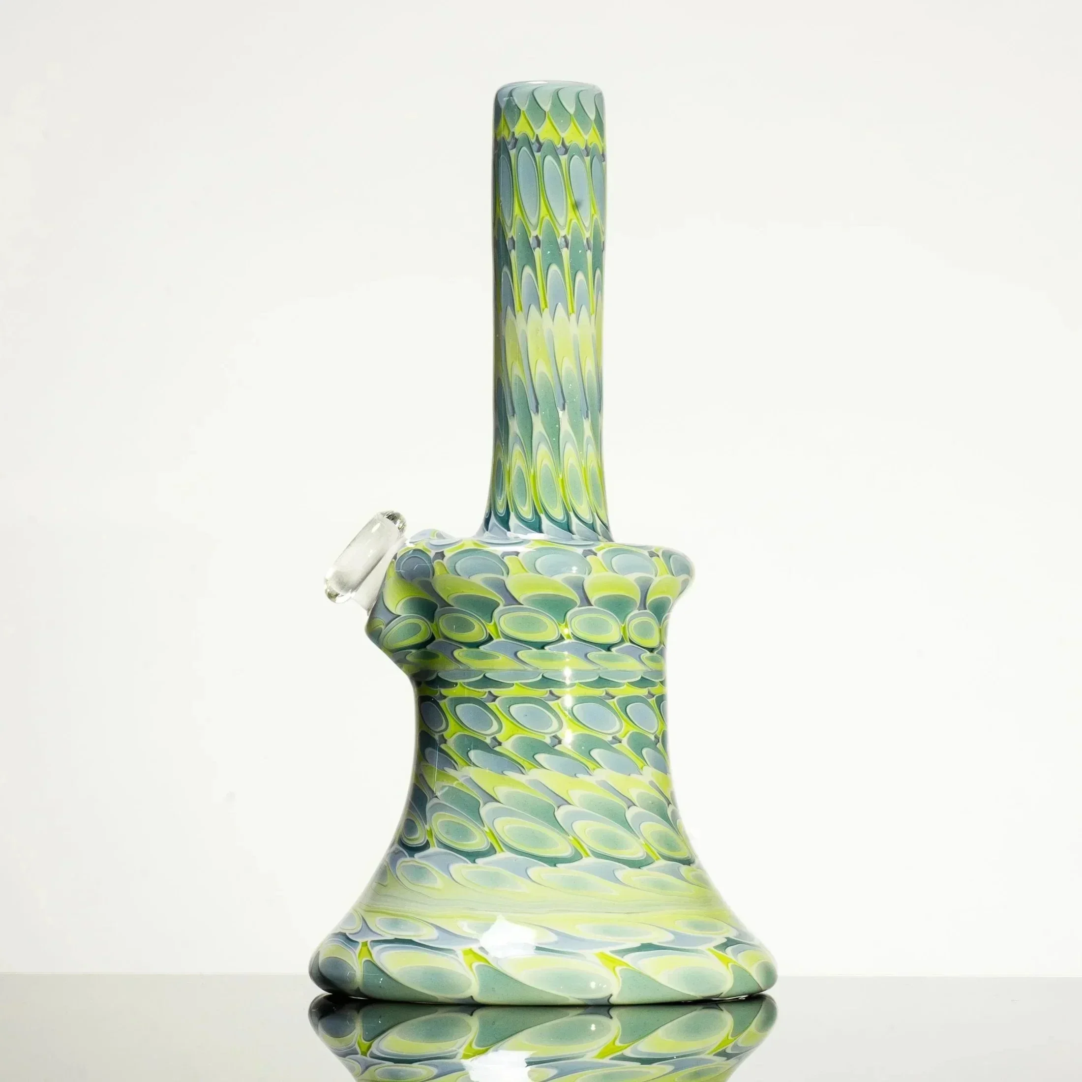 CaptN Cronic Dotstack w/ Peli - Captain Chronic - Image 7