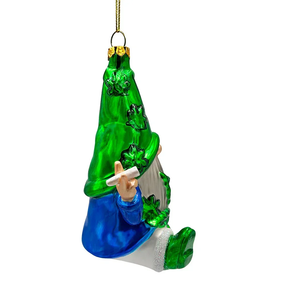 Ornamentally You - 420 Gnome - Image 2