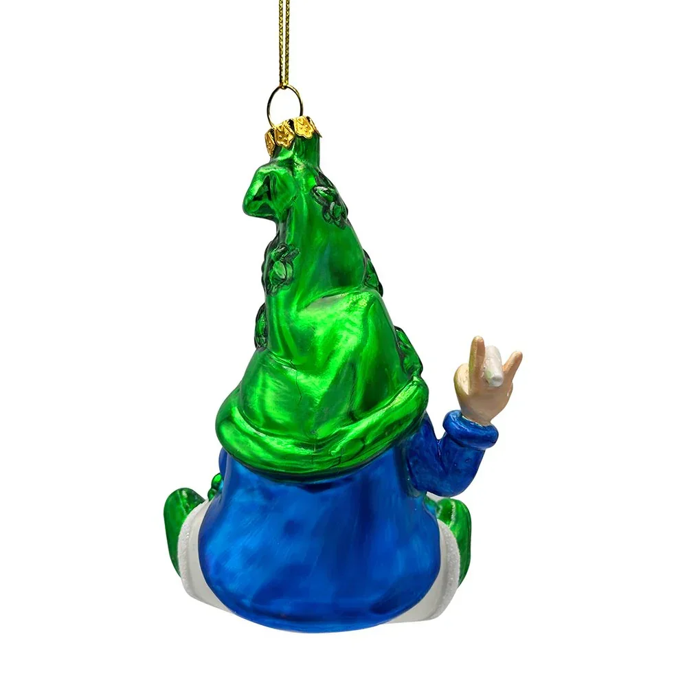 Ornamentally You - 420 Gnome - Image 3