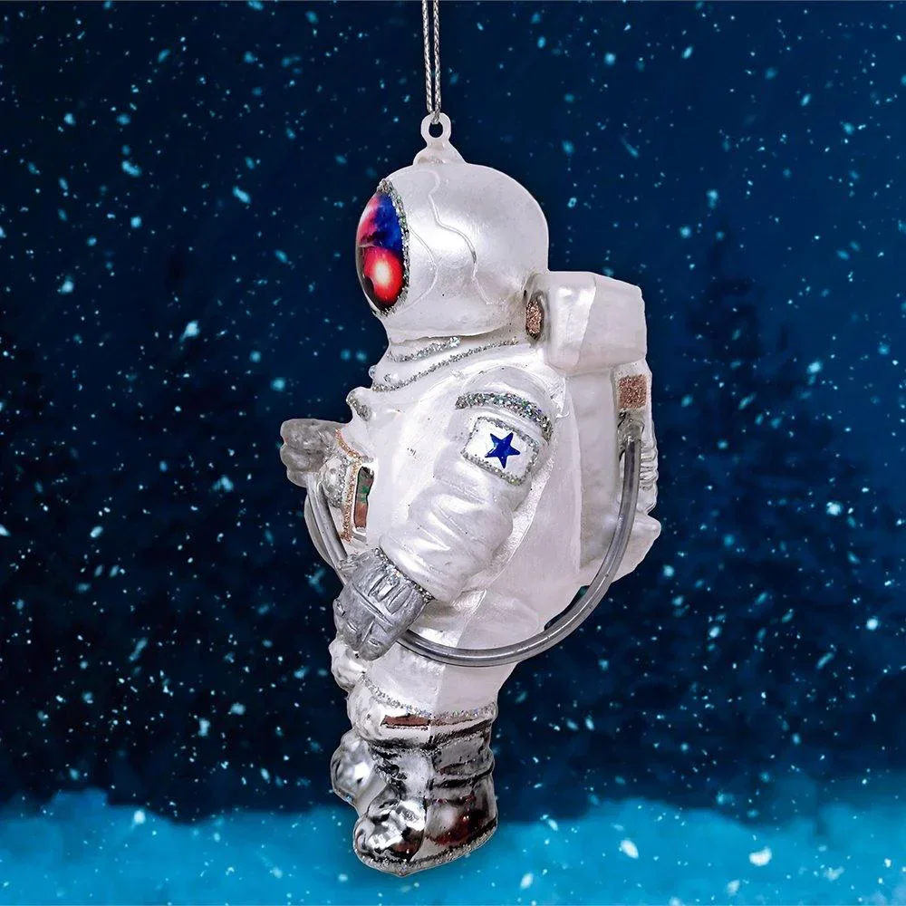 Ornamentally You - Astronaut - Image 2