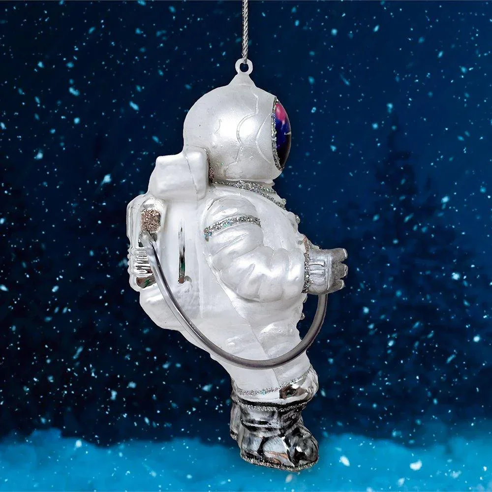 Ornamentally You - Astronaut - Image 3