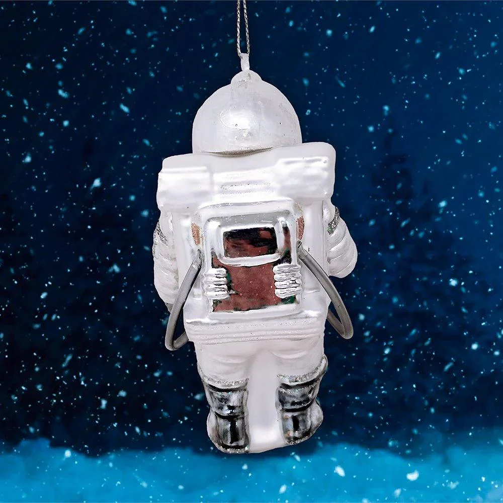 Ornamentally You - Astronaut - Image 4