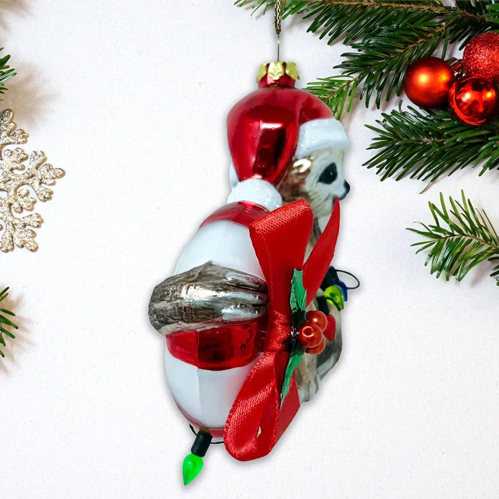 Ornamentally You - Sloth - Image 3