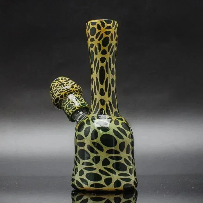 Pakoh Rig - Image 2