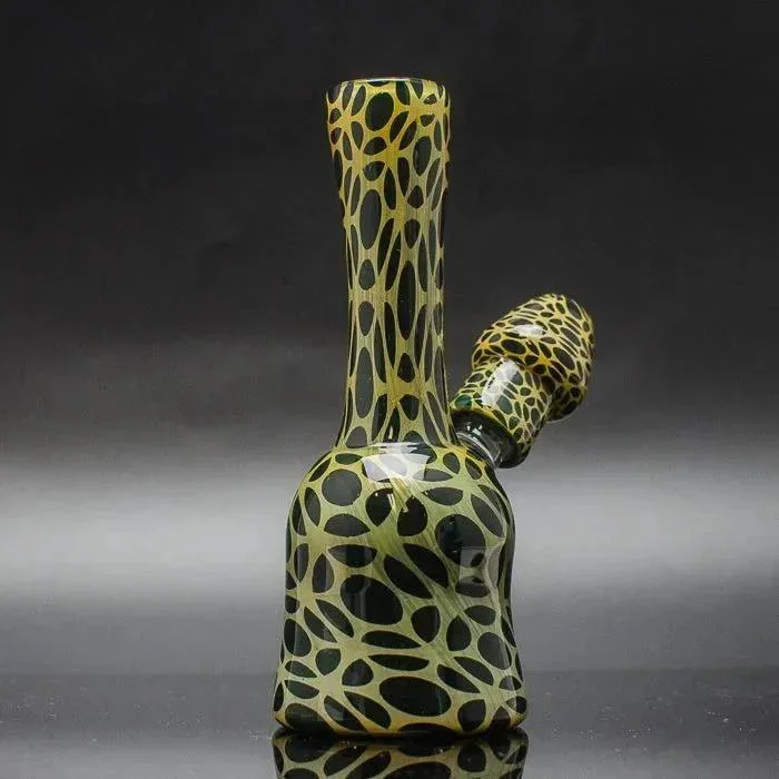 Pakoh Rig - Image 3