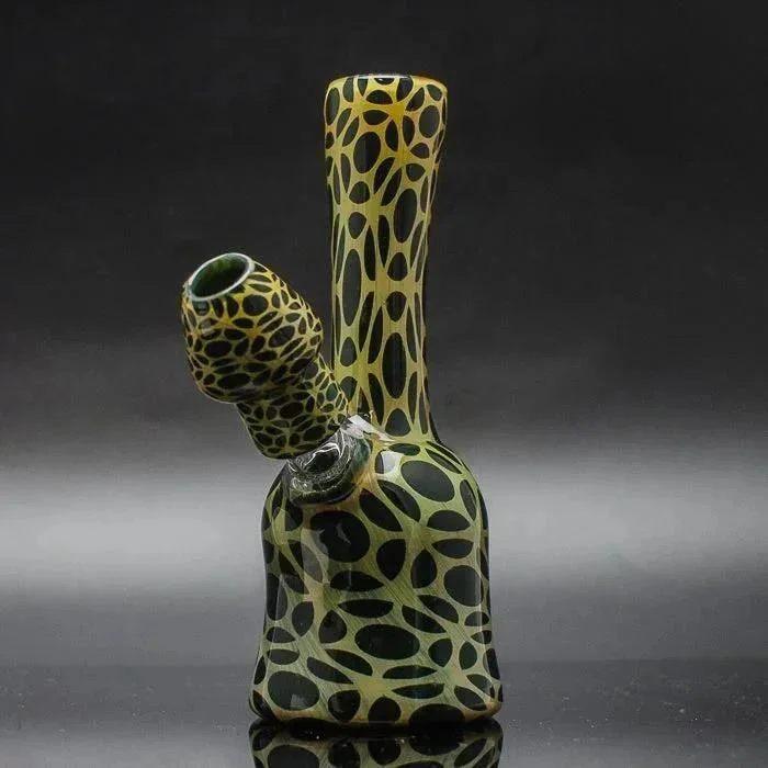 Pakoh Rig - Image 4