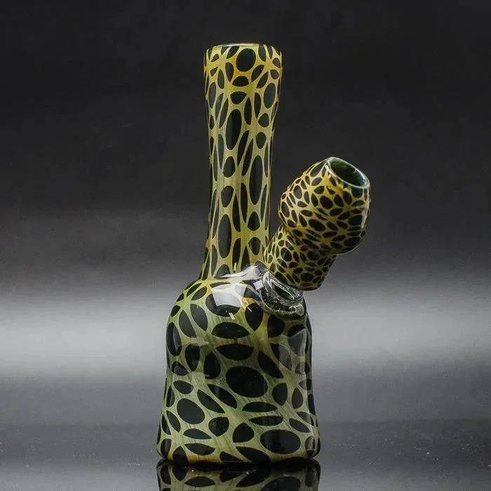 Pakoh Rig - Image 5