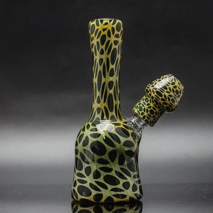 Pakoh Rig - Image 6