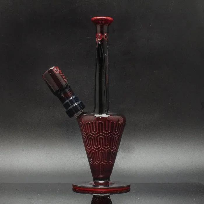 Pakoh x Leisure Venetian Rig - Image 2