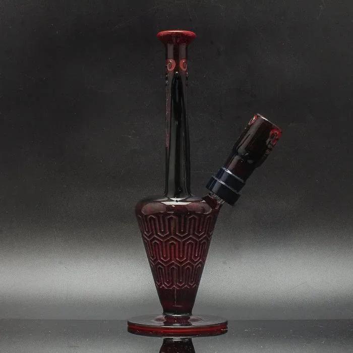 Pakoh x Leisure Venetian Rig - Image 6