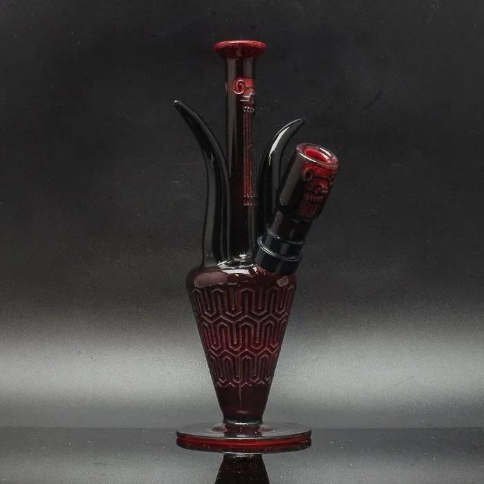 Pakoh x Leisure Venetian Rig - Image 7