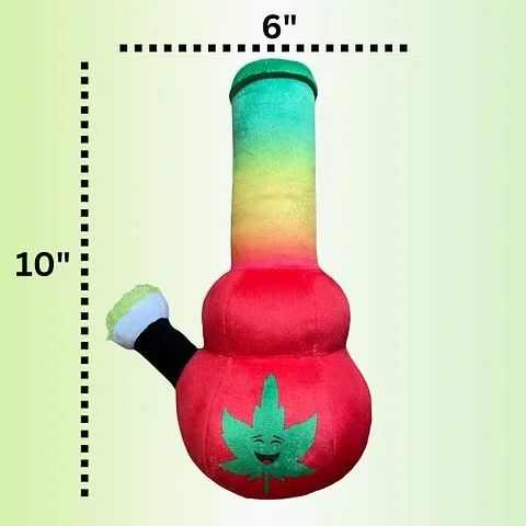 Paw:20 - Bo Da Bong Dog Toy - Image 3