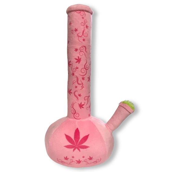 Paw:20 - Harmony Bong Dog Toy - Image 3