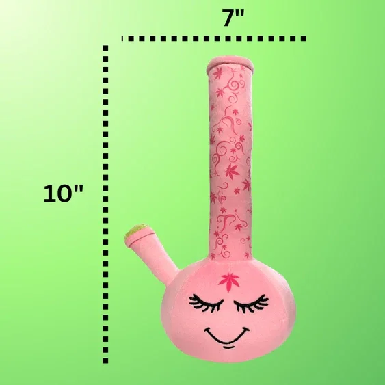 Paw:20 - Harmony Bong Dog Toy - Image 5