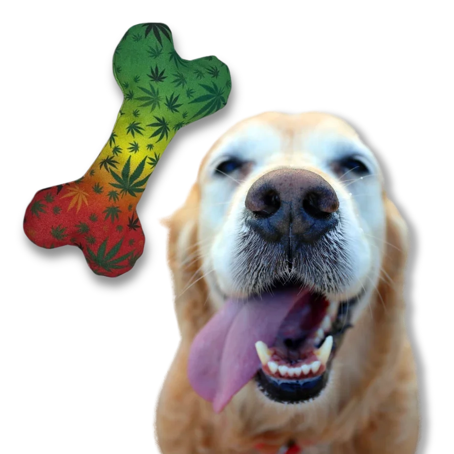 Paw:20 - Stoned To Da Bone - Image 7