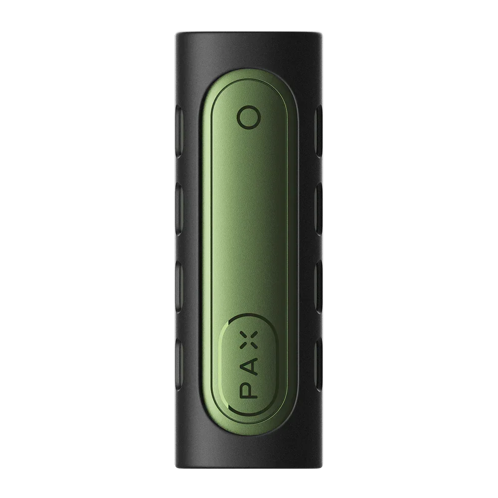 PAX - FLOW - Image 10