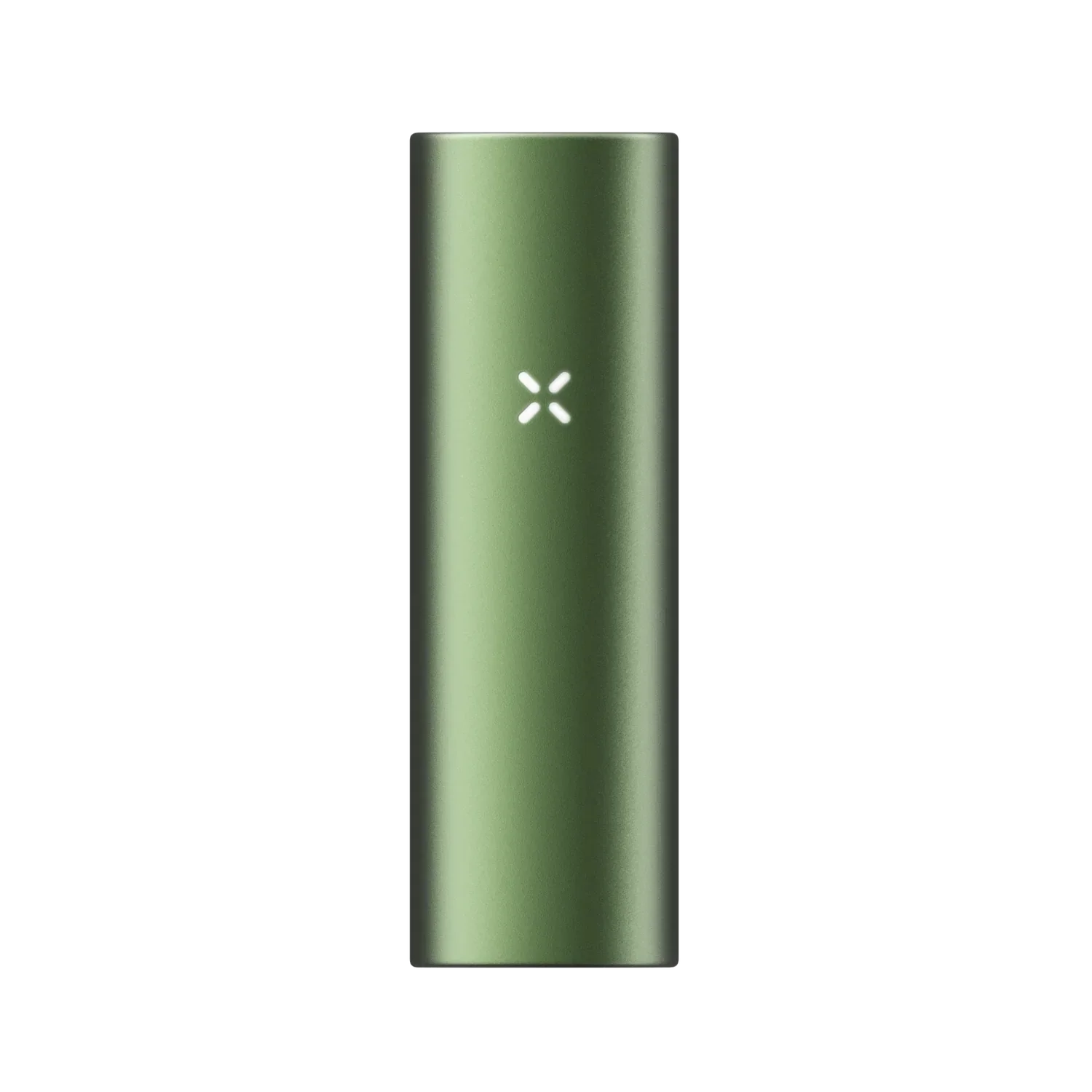 PAX - FLOW - Image 2