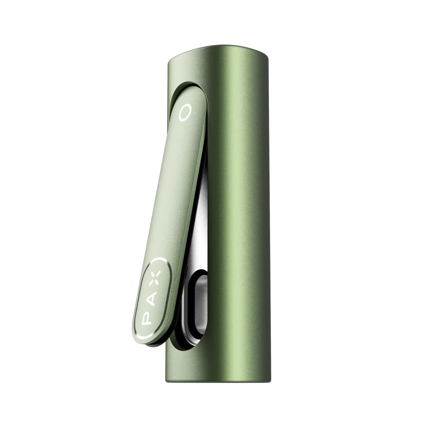 PAX - FLOW - Image 4