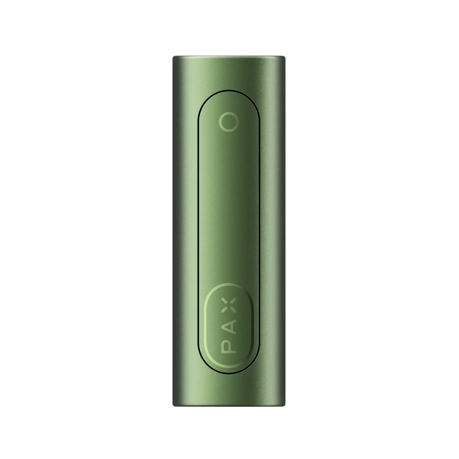 PAX - FLOW - Image 5