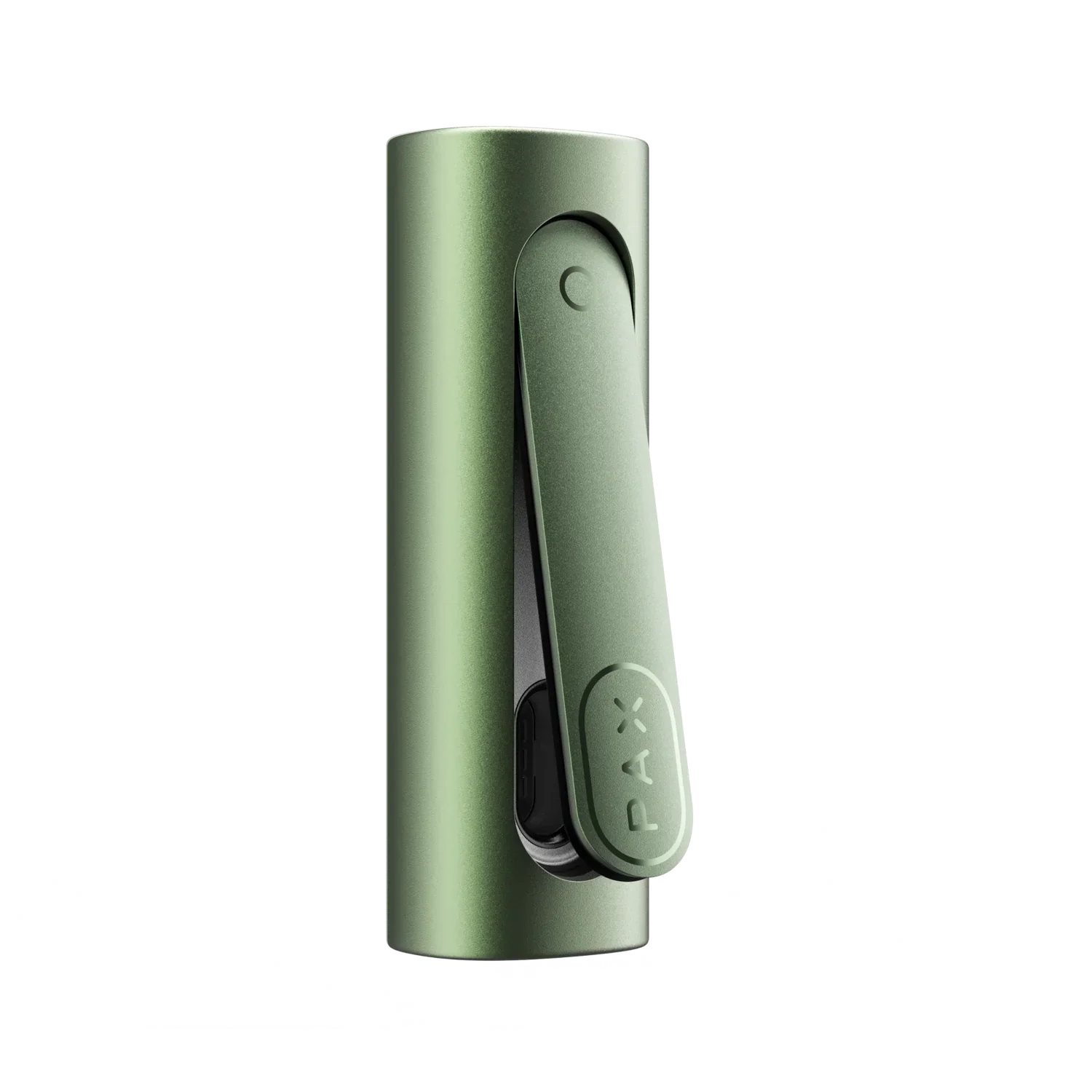 PAX - FLOW - Image 6
