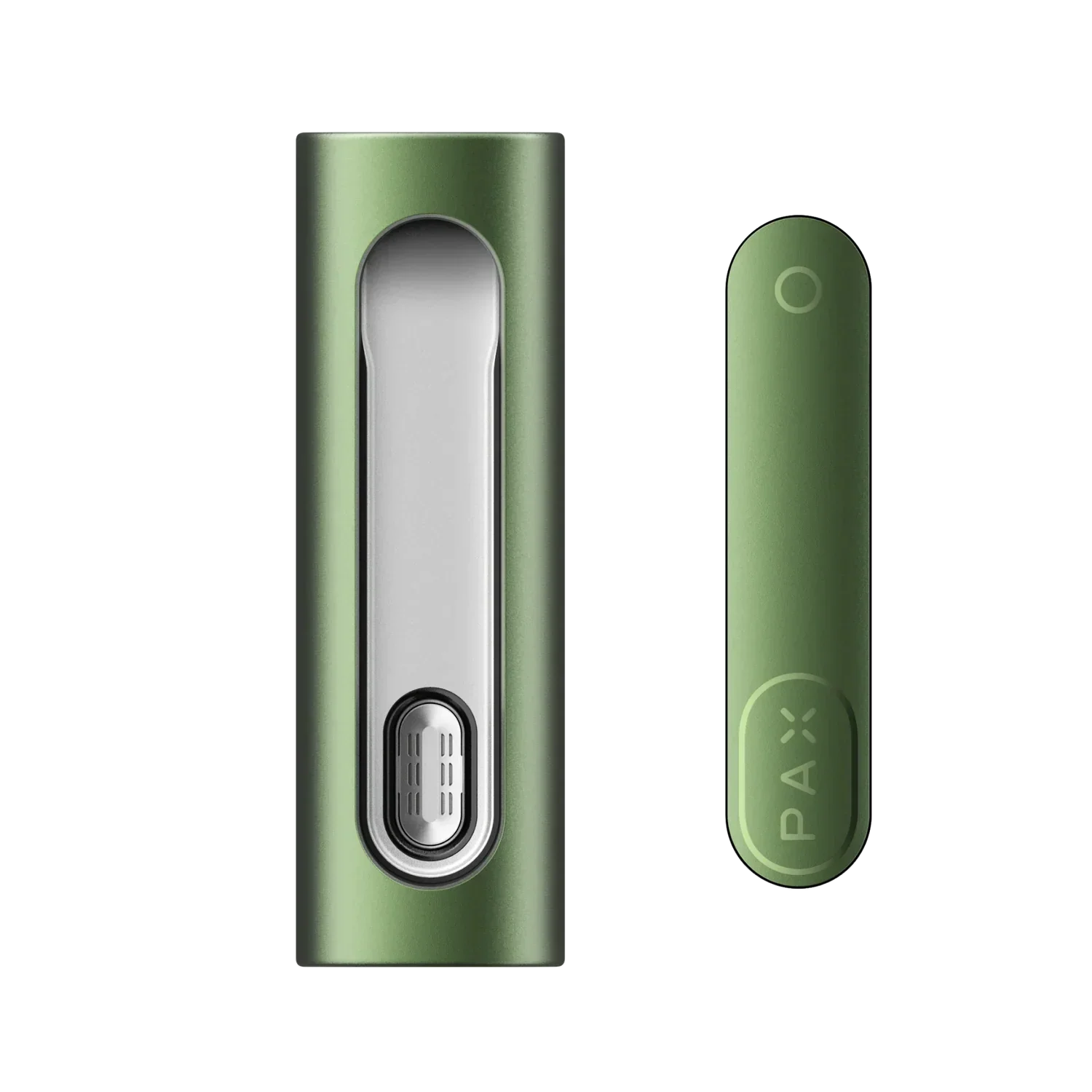 PAX - FLOW - Image 7