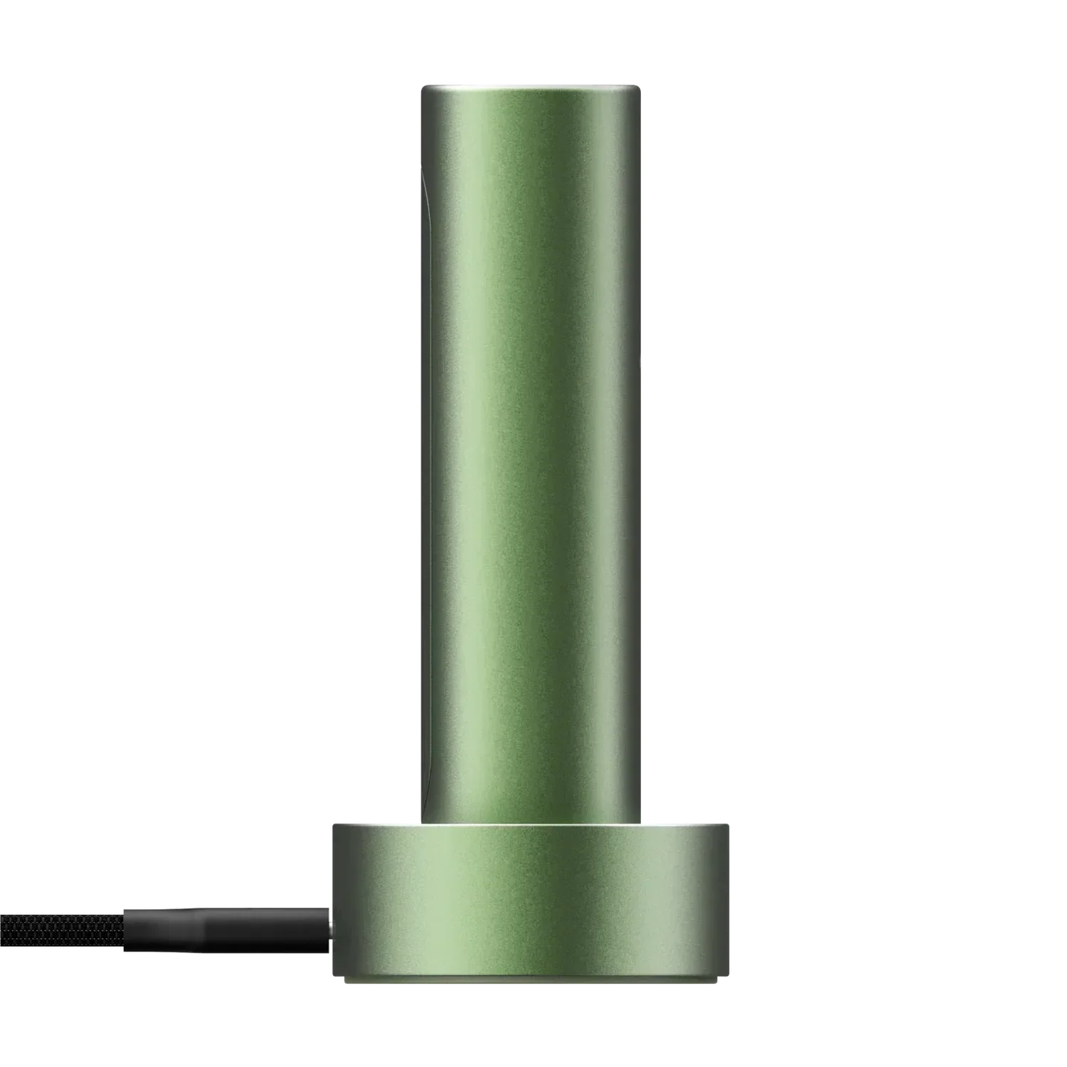PAX - FLOW - Image 8