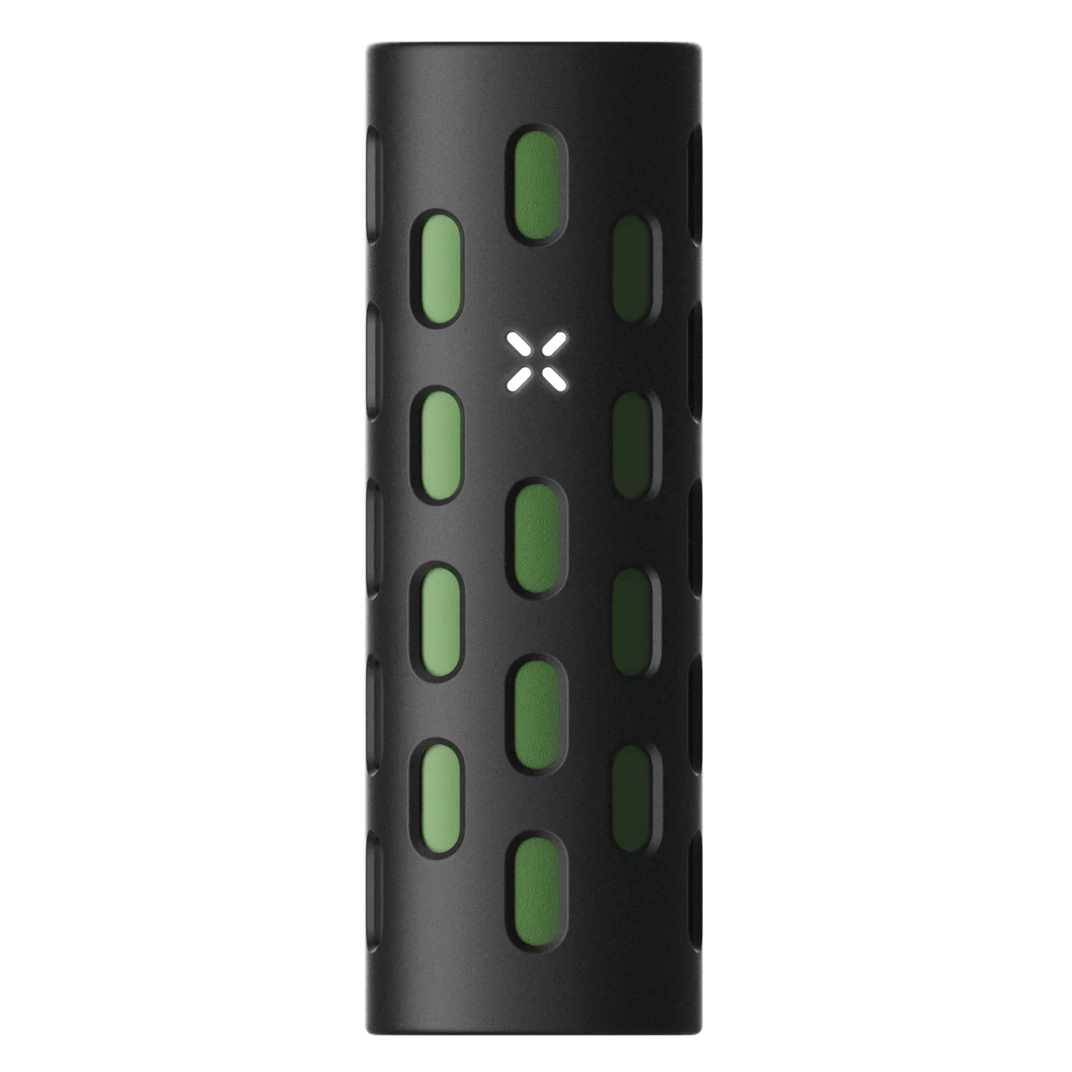 PAX - FLOW - Image 9