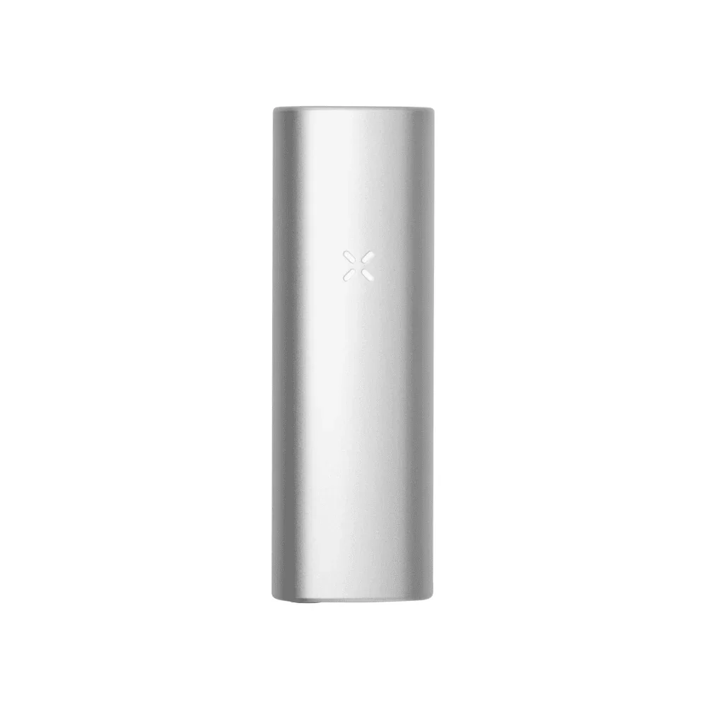 PAX - PAX Mini - Image 2