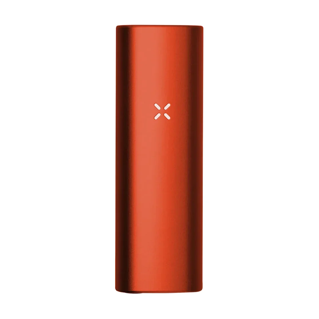 PAX - PAX Mini - Image 3