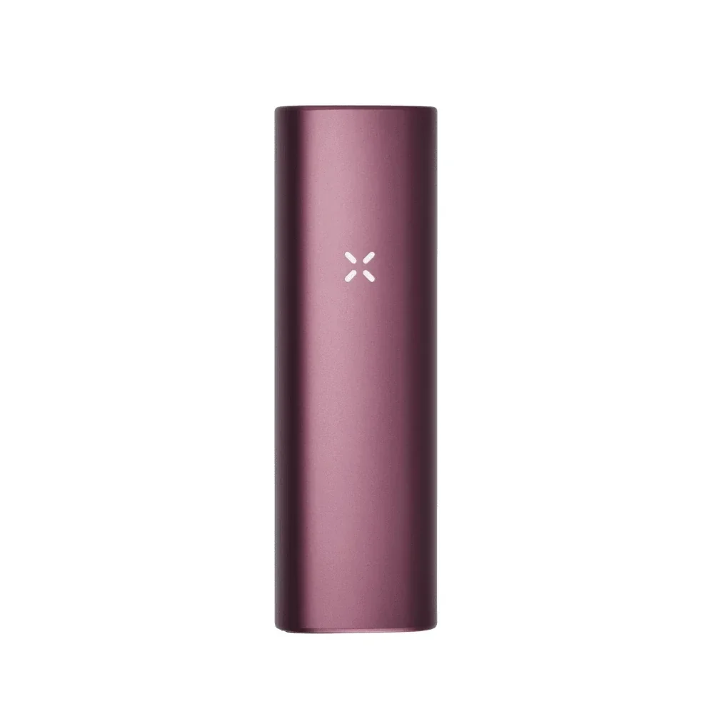 PAX - PAX Plus Full Kit - Image 3