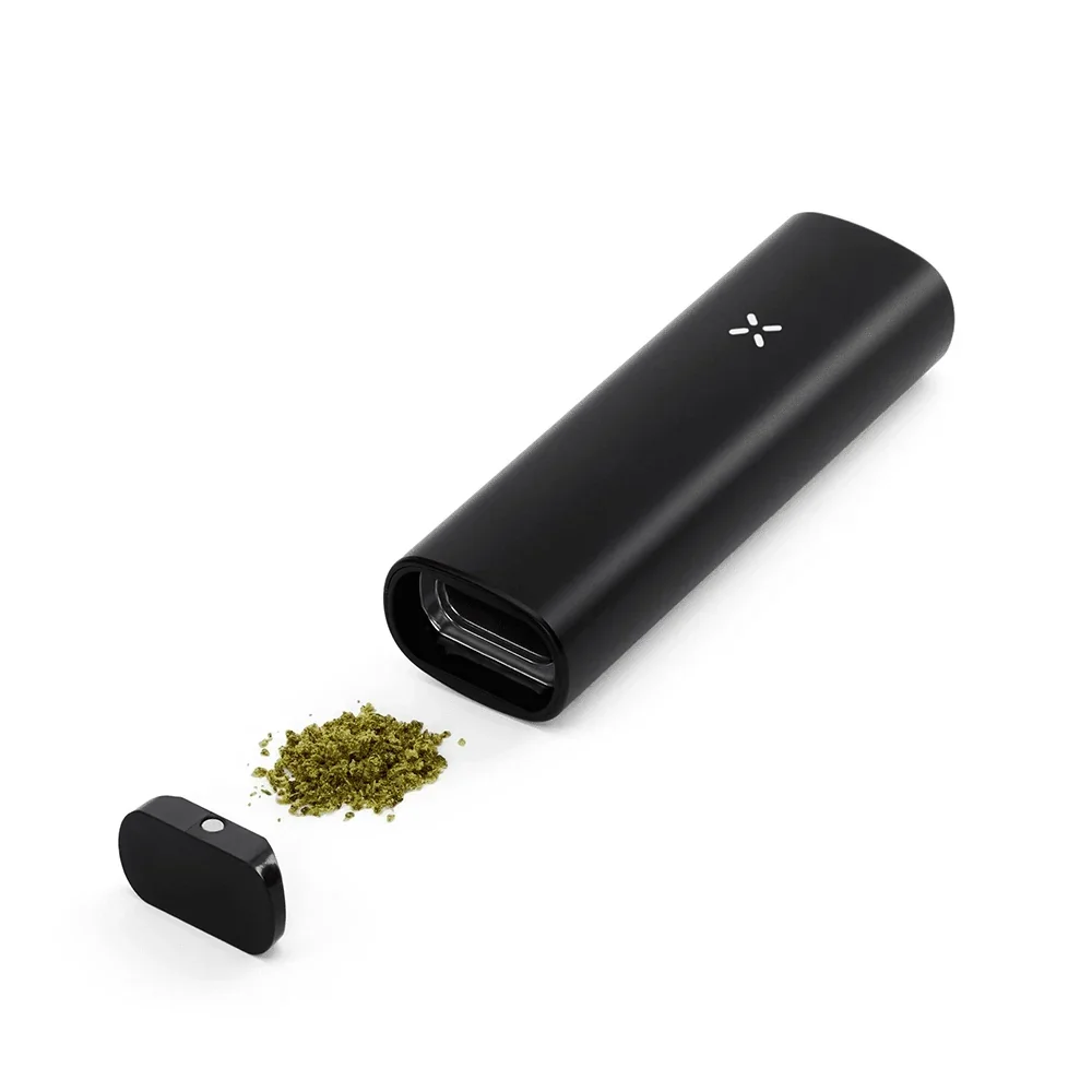 PAX - PAX Plus Full Kit - Image 4