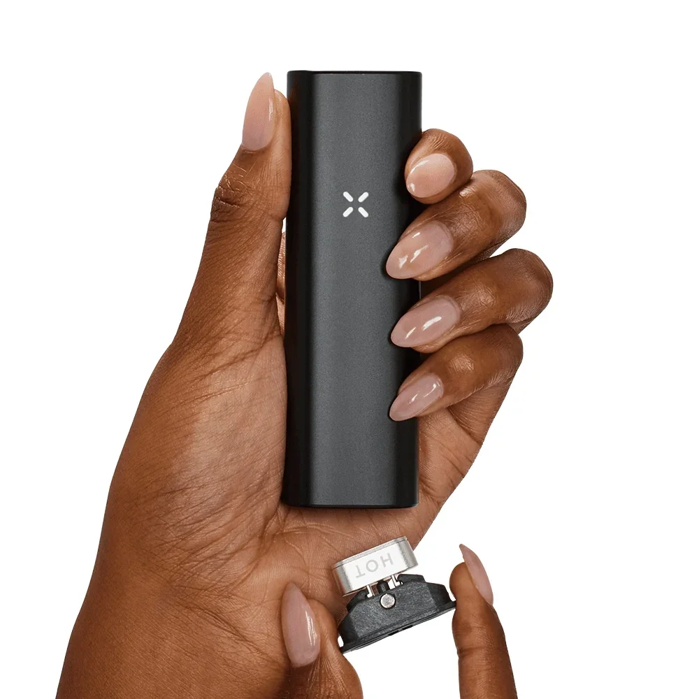 PAX - PAX Plus Full Kit - Image 5